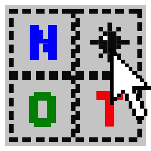 Стикер 17 📝🌈📂🖕🌐📊