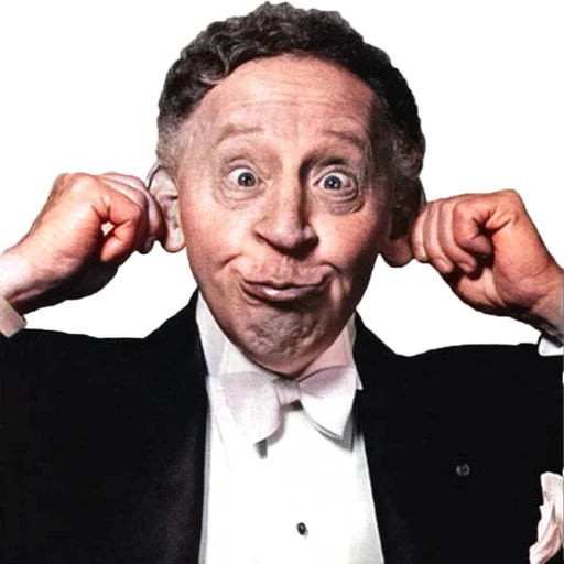 🙉 Стикер «Culture stickers» для Telegram