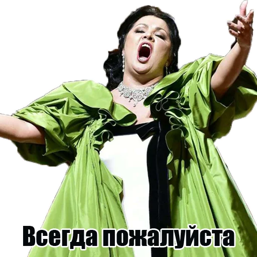 😊 Стикер «Culture stickers» для Telegram