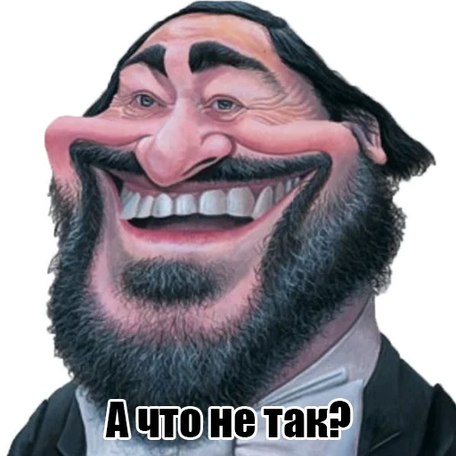 👽 Стикер «Culture stickers» для Telegram