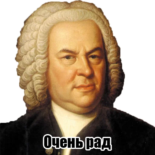 Стикерпак Culture stickers для Telegram