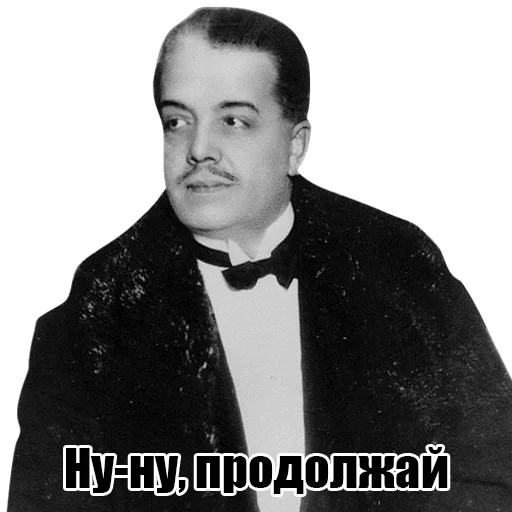😐 Стикер «Culture stickers» для Telegram