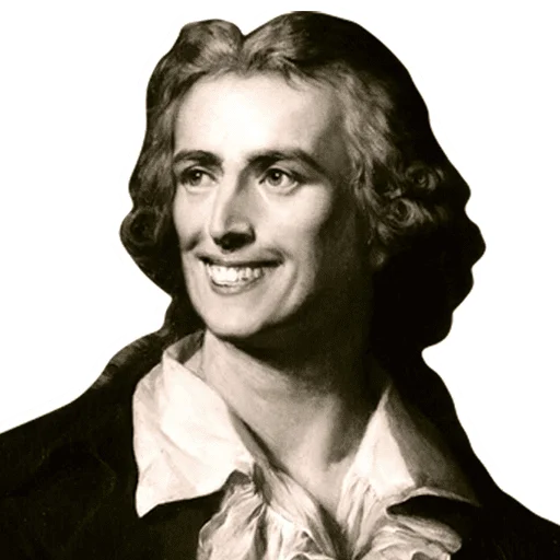 😗 Стикер «Culture stickers» для Telegram