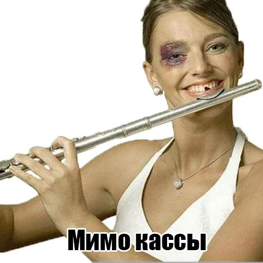 🤜 Стикер «Culture stickers» для Telegram