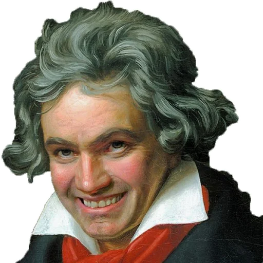 🤗 Стикер «Culture stickers» для Telegram