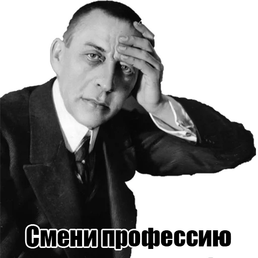 👊 Стикер «Culture stickers» для Telegram