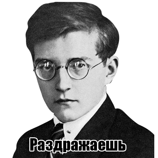 🤛 Стикер «Culture stickers» для Telegram