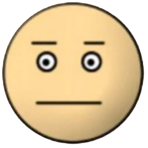😐 Стикер «Dungeon of cum» для Telegram