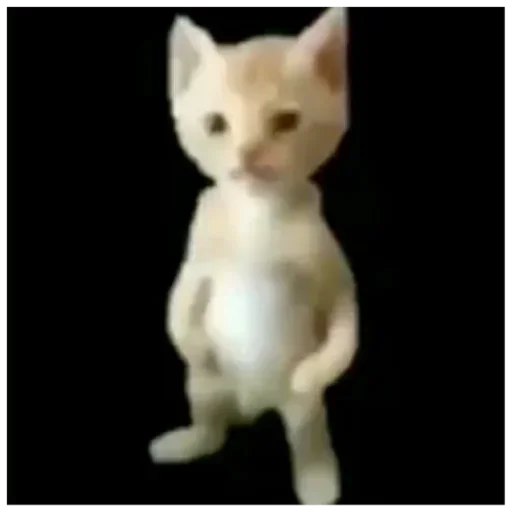 😾 Стикер «Dungeon of cum» для Telegram