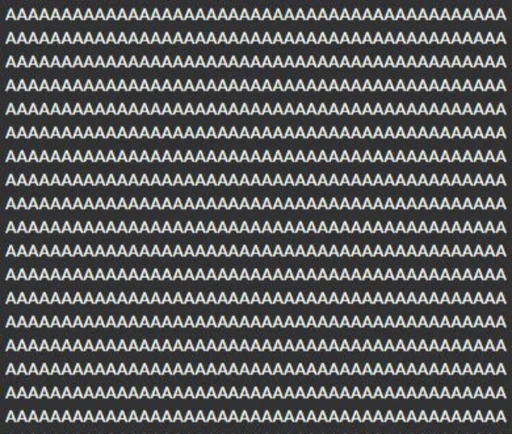 🤯 Стикер «Dungeon of cum» для Telegram