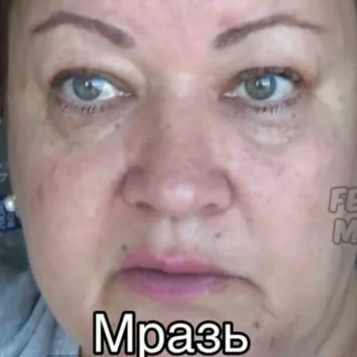 🦋 Стикер «cumыши» для Telegram
