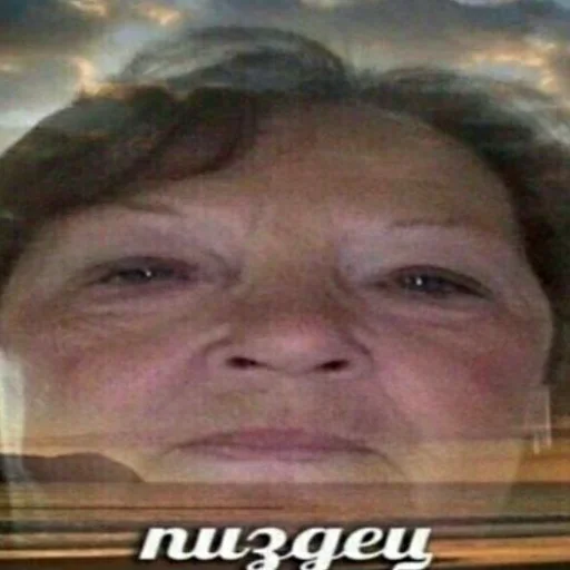 🤧 Стикер «cumыши» для Telegram