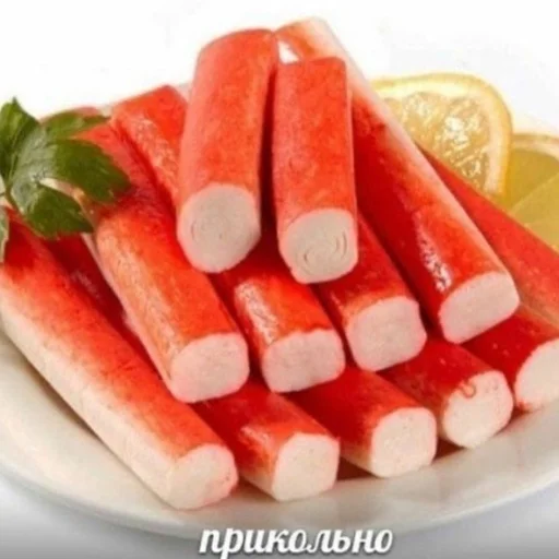 🦐 Стикер «cumыши» для Telegram