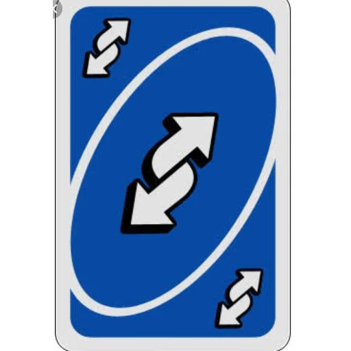 🪡 Стикер «cumыши» для Telegram