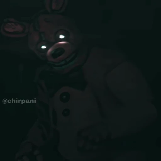 👹 Стикер «cumshot» для Telegram