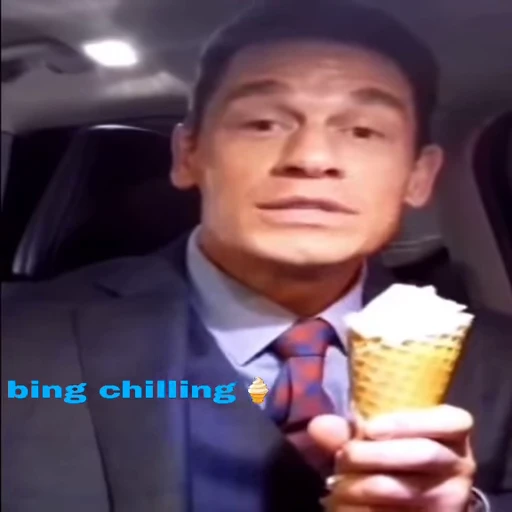 🍦 Стикер «cumshot» для Telegram