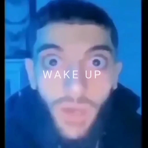 😳 Стикер «cumshot» для Telegram