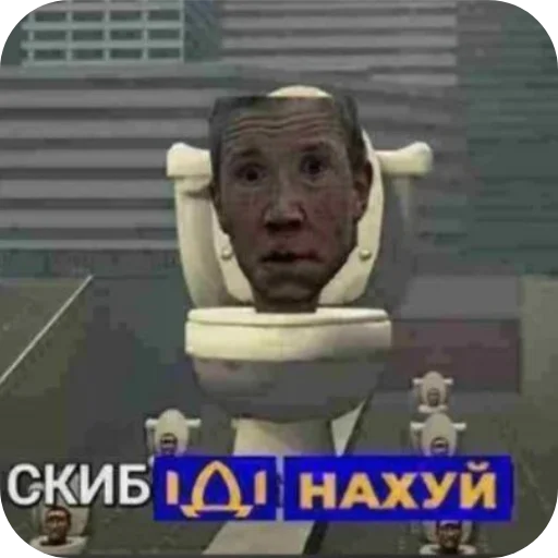 👍 Стикер «cumshot» для Telegram