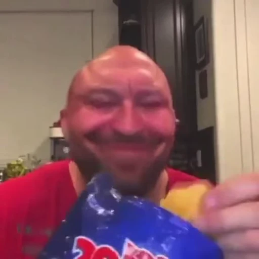 😋 Стикер «cumshot» для Telegram