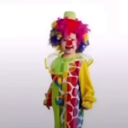 🤡 Стикер «cumshot» для Telegram