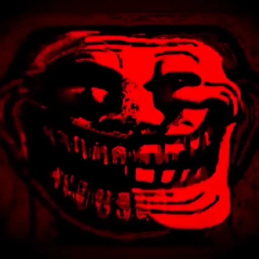😁 Стикер «cumshot» для Telegram
