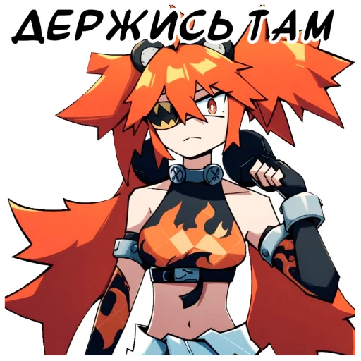 🤩 Стикер «Хитрые Зайцы» для Telegram