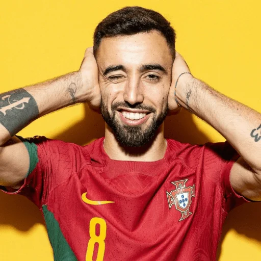 ⚽️ Стикер «World Cup 22» для Telegram