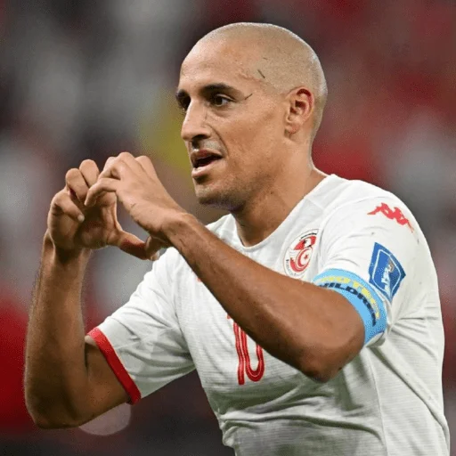 ⚽️ Стикер «World Cup 22» для Telegram