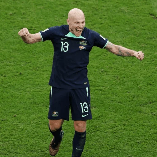 ⚽️ Стикер «World Cup 22» для Telegram