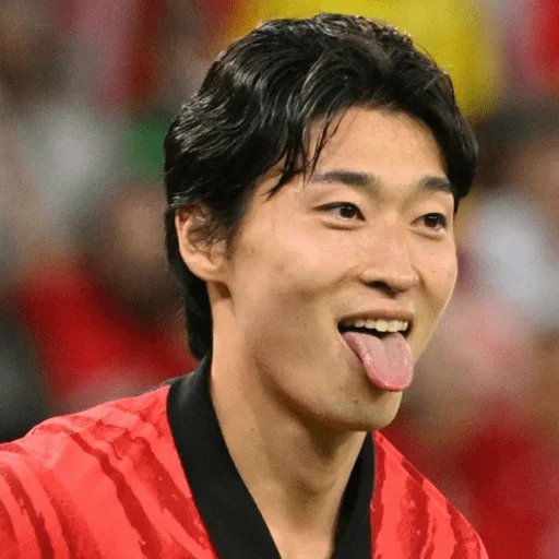 ⚽️ Стикер «World Cup 22» для Telegram