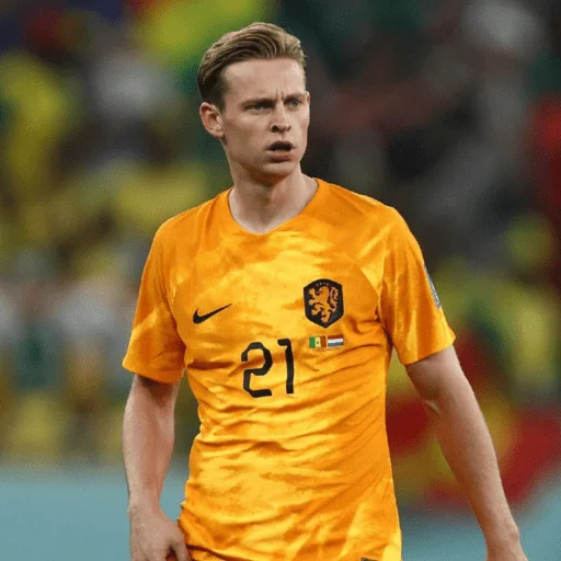 ⚽️ Стикер «World Cup 22» для Telegram
