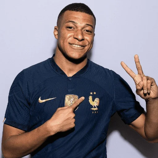 ⚽️ Стикер «World Cup 22» для Telegram