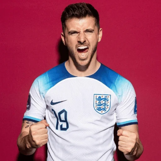 ⚽️ Стикер «World Cup 22» для Telegram