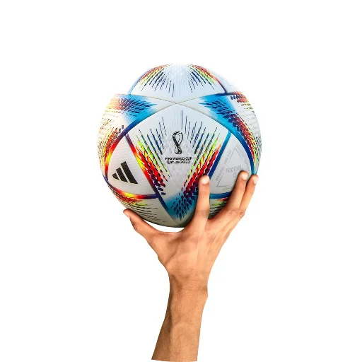 Стикерпак World Cup 22 для Telegram