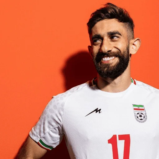⚽️ Стикер «World Cup 22» для Telegram
