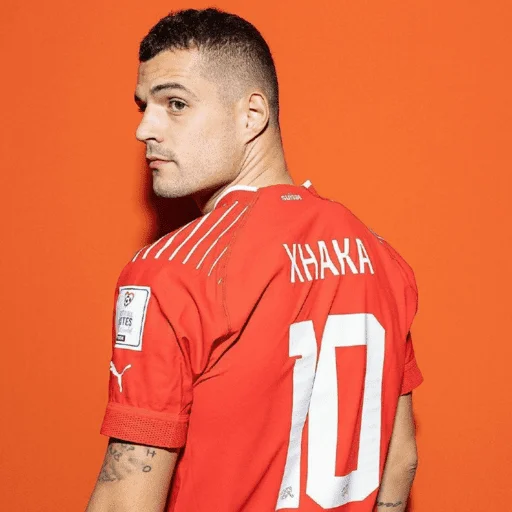 ⚽️ Стикер «World Cup 22» для Telegram