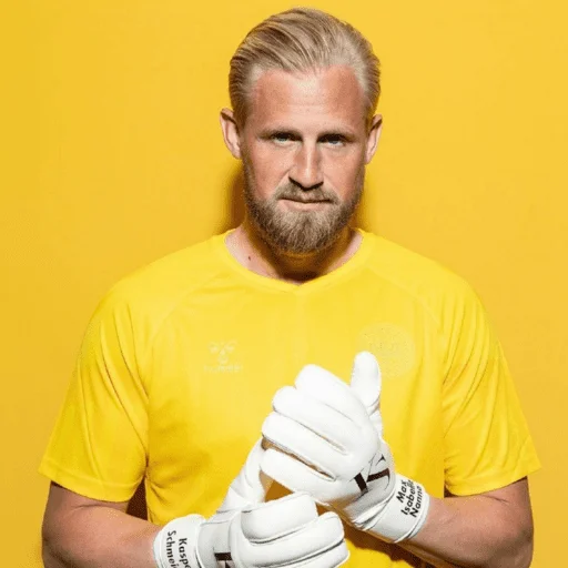 ⚽️ Стикер «World Cup 22» для Telegram