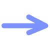➡ Эмодзи «Фиолетовые буквы, цифры» для Telegram