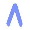🔠 Эмодзи «Фиолетовые буквы, цифры» для Telegram