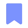 🟪 Эмодзи «Фиолетовые буквы, цифры» для Telegram