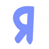 🔠 Эмодзи «Фиолетовые буквы, цифры» для Telegram