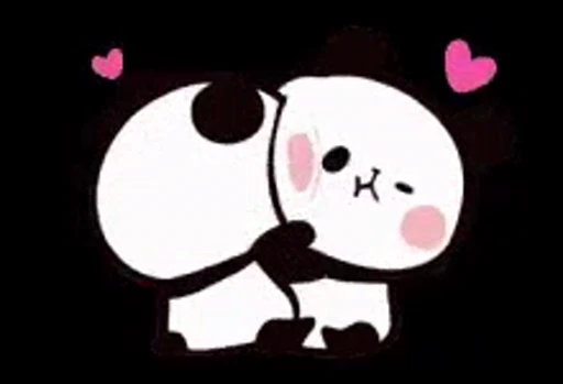 💘 Стикер «Cupid» для Telegram