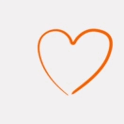 💘 Стикер «Cupid» для Telegram