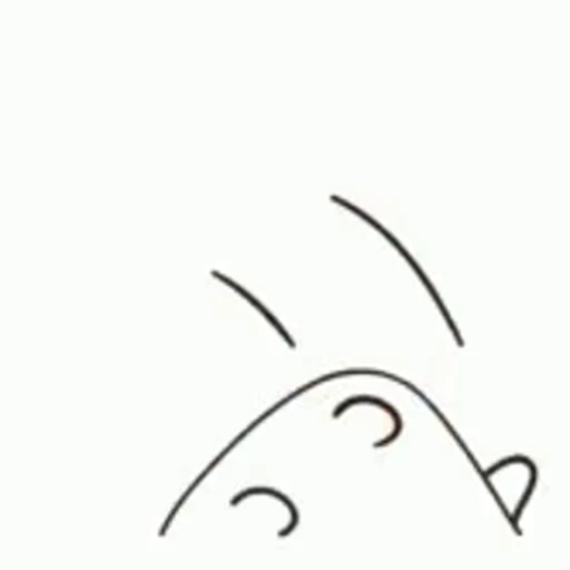 💘 Стикер «Cupid» для Telegram