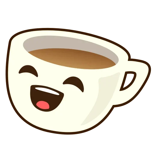 Стикерпак Breakfast для Telegram — скачать