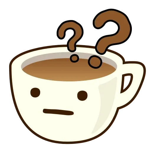 👌 Стикер «Breakfast» для Telegram