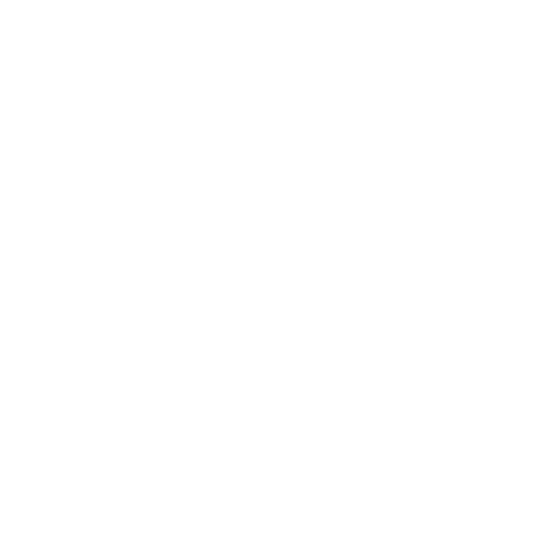 🎮 Эмодзи «Тексты CUPSIZE» для Telegram