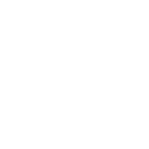 👚 Эмодзи «Тексты CUPSIZE» для Telegram