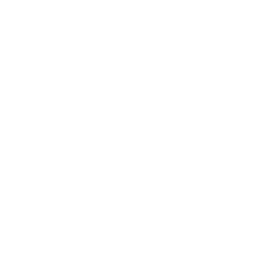 💇‍♀️ Эмодзи «Тексты CUPSIZE» для Telegram