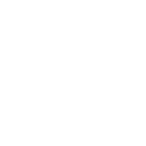 🦗 Эмодзи «Тексты CUPSIZE» для Telegram